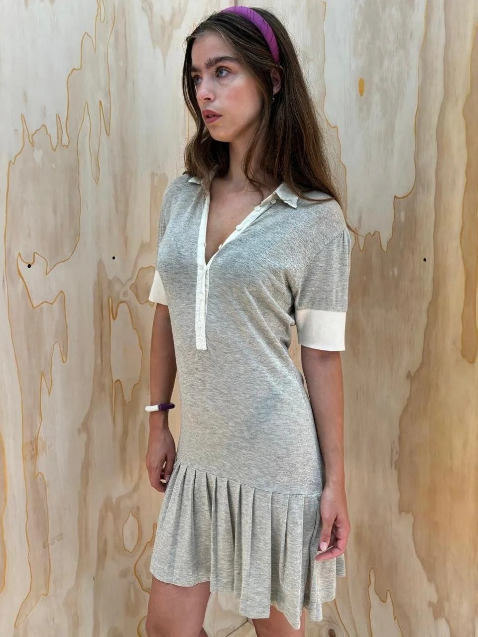 Antonio Berardi — The Grotesque